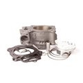 Cylinder Works Standard Bore HC Cylinder Kit For Honda CRF 250 R 2004-2007 10001-K01HC